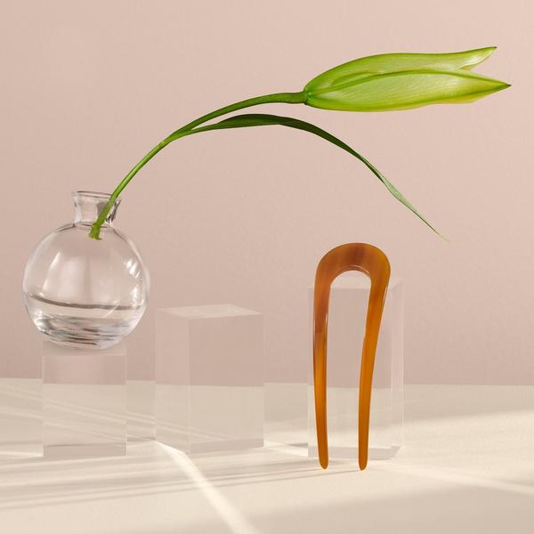 The Hair Edit Epic Extra Large Chignon French Hair Pin #5