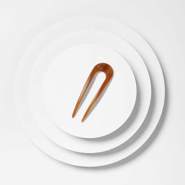 The Hair Edit Epic Extra Large Chignon French Hair Pin #6