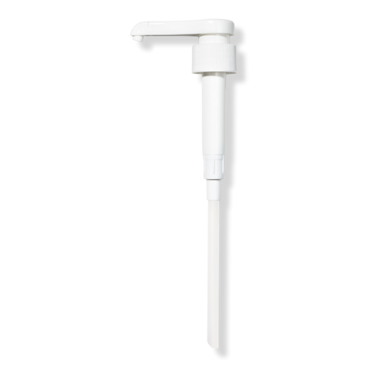 Liter Pump Bumble and bumble Ulta Beauty