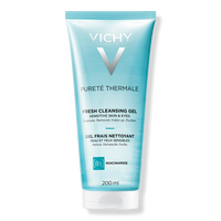 Purete Thermale Fresh Cleansing Gel