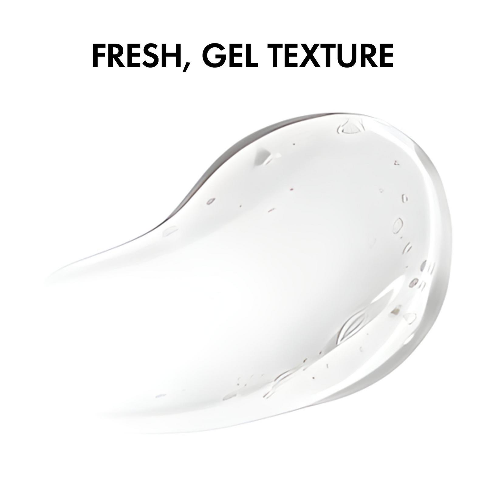Purete Thermale Fresh Cleansing Gel