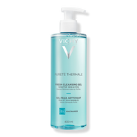 Purete Thermale Fresh Cleansing Gel