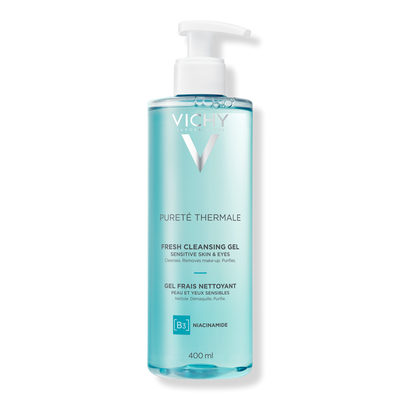 2622131?w=400&h=400&fmt=auto