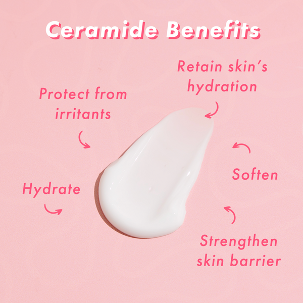 TONYMOLY Wonder Ceramide Mochi Water Cream #3