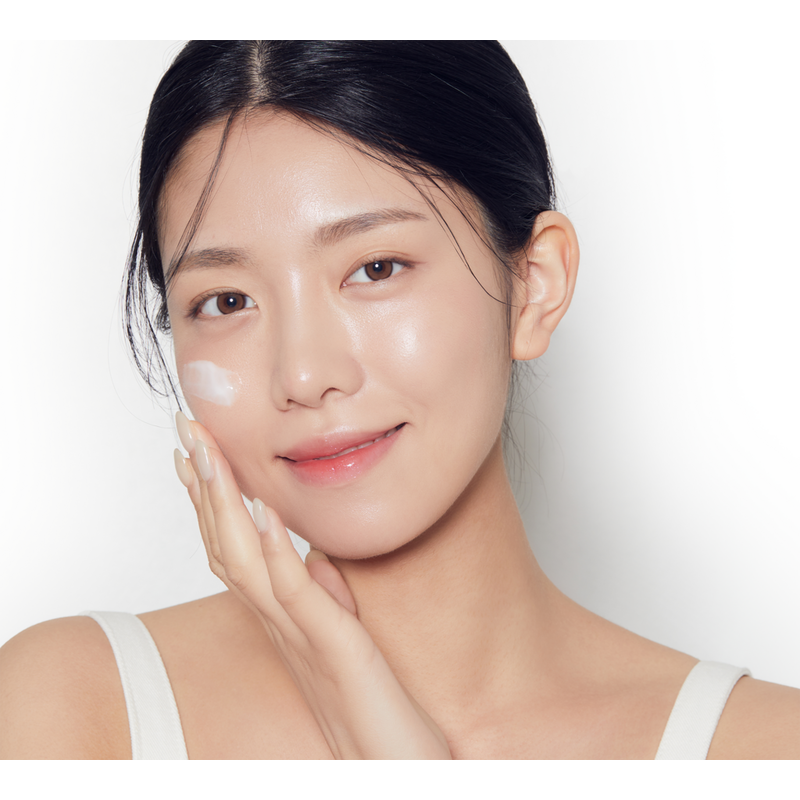 TONYMOLY - 3.5 oz Wonder Ceramide Mochi Water Cream | Ulta Beauty
