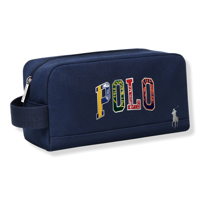 Ralph Lauren Free Travel Bag with select brand purchase