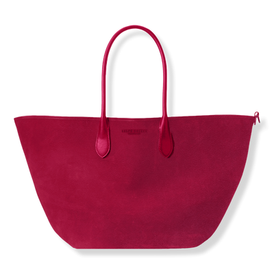 Ralph Lauren Free Tote with select brand purchase Free Tote with select brand purchase