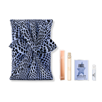 Angel Elixir Eau de Parfum