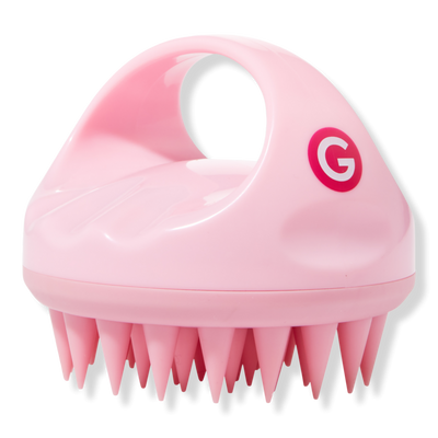 Grande Cosmetics GrandeHAIR Scalp Massager