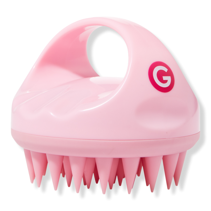 GrandeHAIR Scalp Massager Grande Cosmetics Ulta Beauty