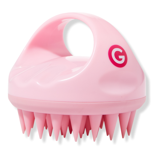 Grande Cosmetics GrandeHAIR Scalp Massager