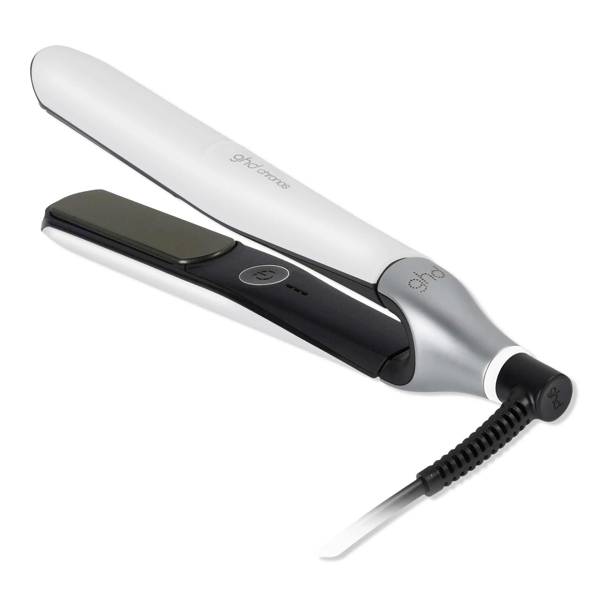 Ghd Chronos Styler 1" Flat Iron #1