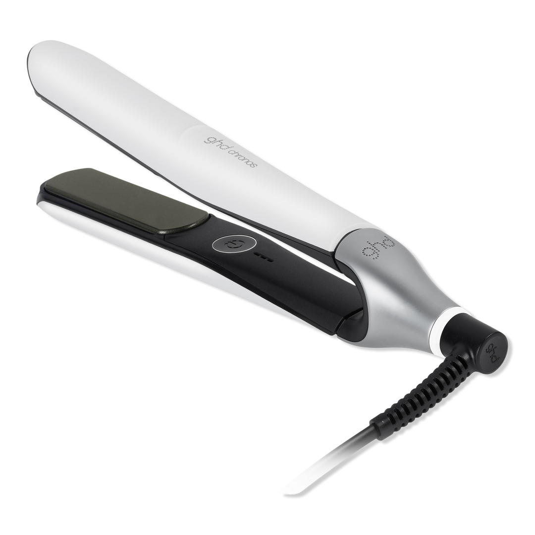 Ghd Chronos Styler 1" Flat Iron #1