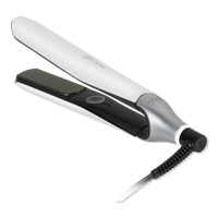Chronos Styler 1" Flat Iron
