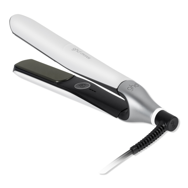 Ghd Chronos Styler 1" Flat Iron #1