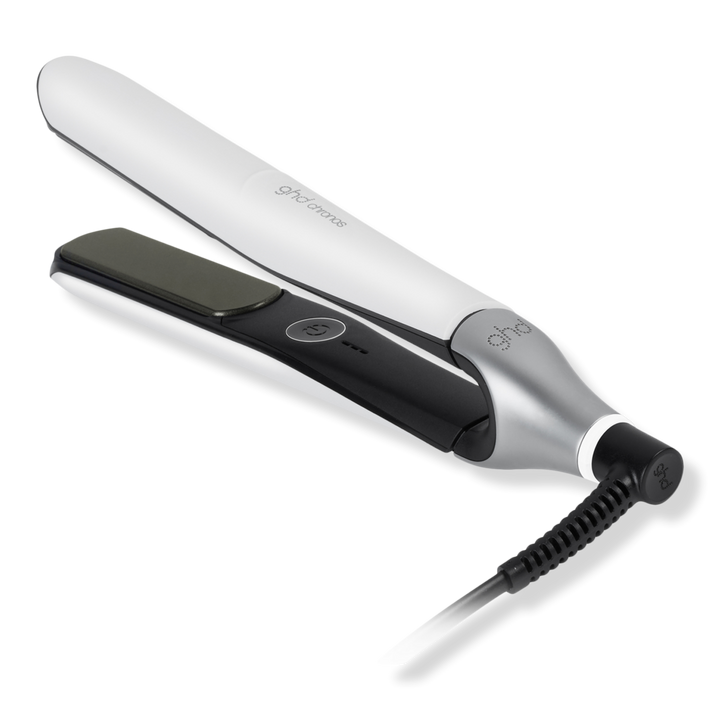 ghd Max® - Hair Straightener For Thick & Long Hair