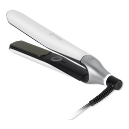 ghd Chronos Styler 1" Flat Iron