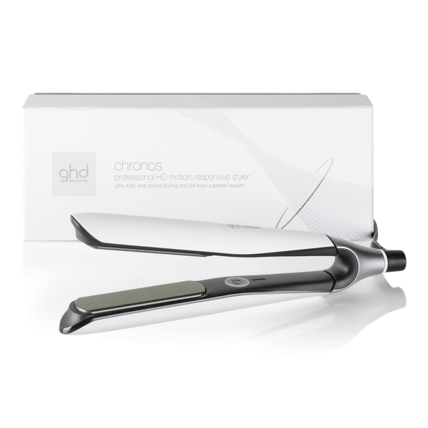 Ghd Chronos Styler 1" Flat Iron #2