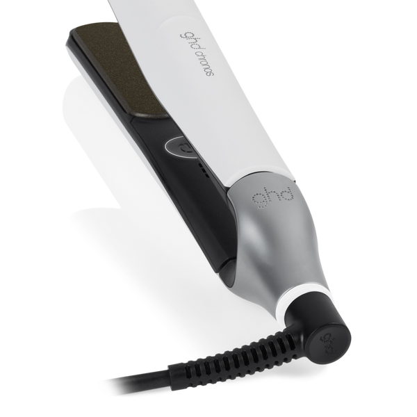 Ghd Chronos Styler 1" Flat Iron #8