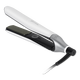 White Chronos Styler 1" Flat Iron 