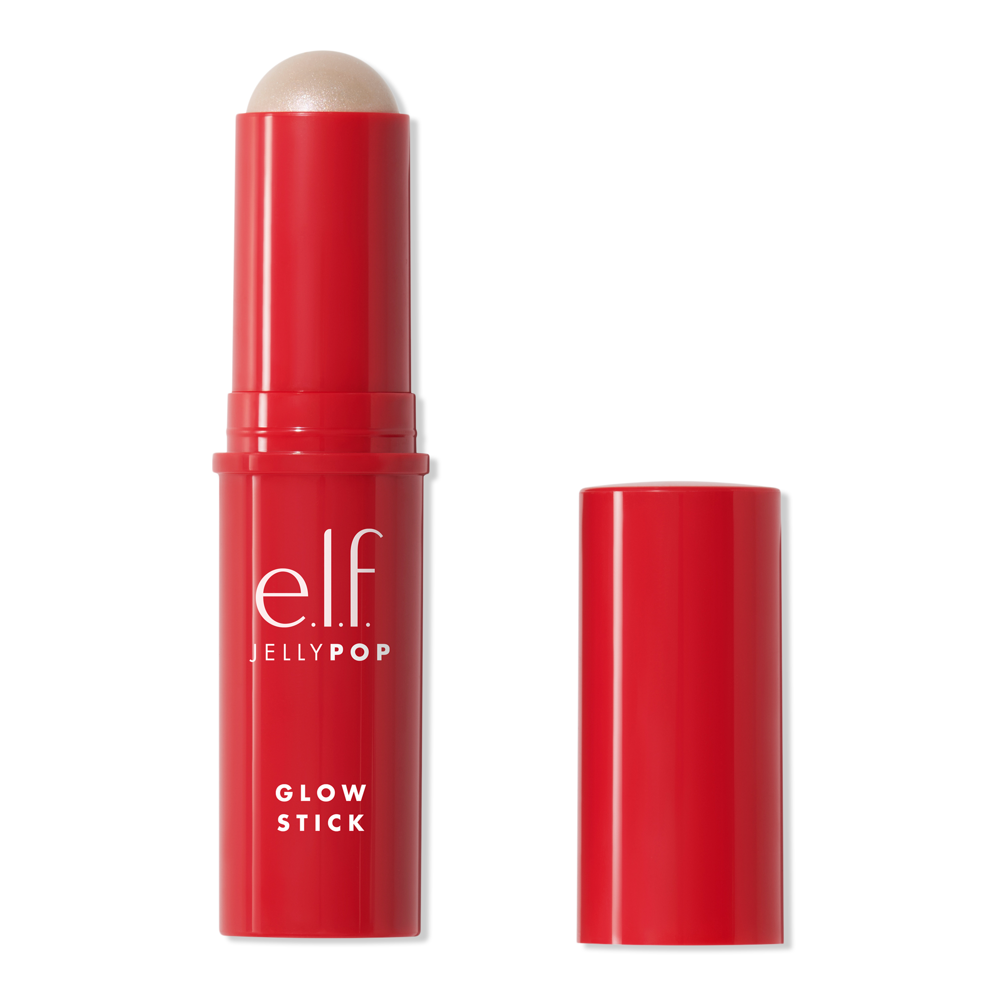 e.l.f. Cosmetics Jelly Pop Glow Stick #1