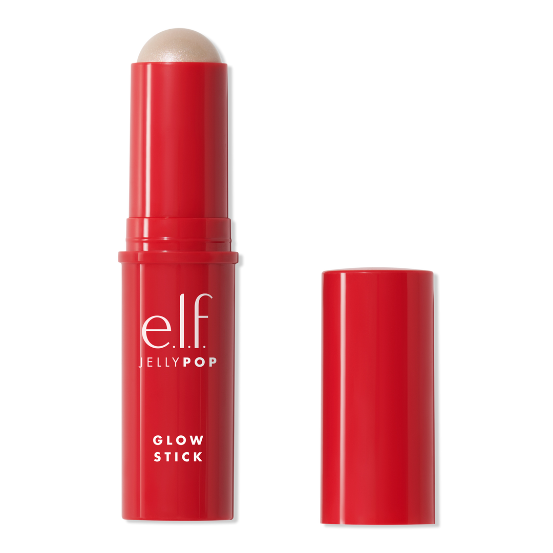 e.l.f. Cosmetics Jelly Pop Glow Stick #1