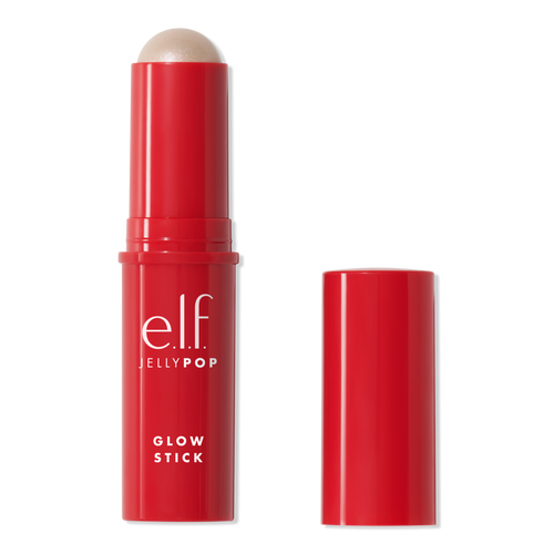 Jelly Pop Glow Stick - Melon-aire