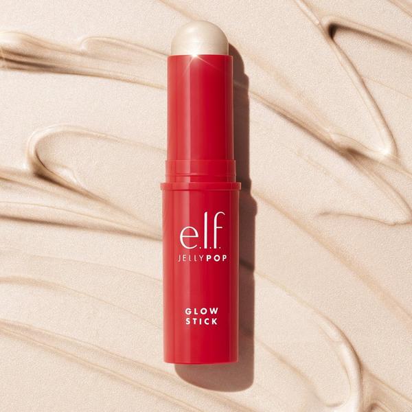 e.l.f. Cosmetics Jelly Pop Glow Stick #3