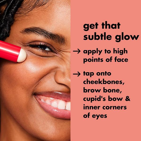 e.l.f. Cosmetics Jelly Pop Glow Stick #5