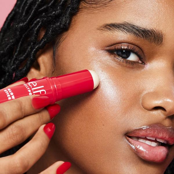 e.l.f. Cosmetics Jelly Pop Glow Stick #7