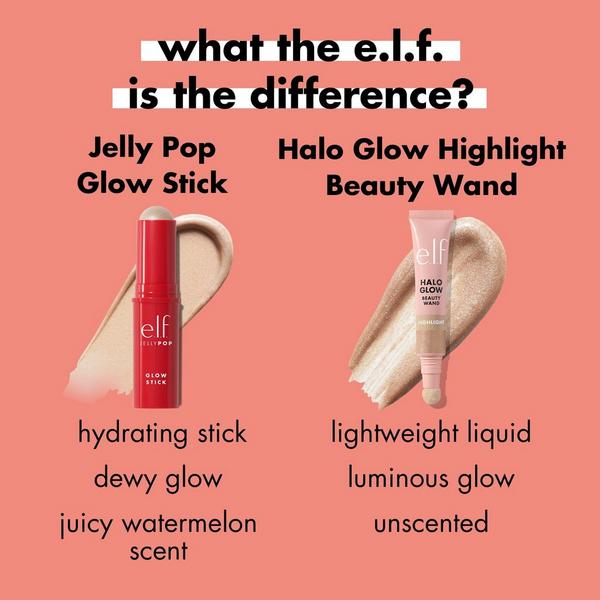 e.l.f. Cosmetics Jelly Pop Glow Stick #8