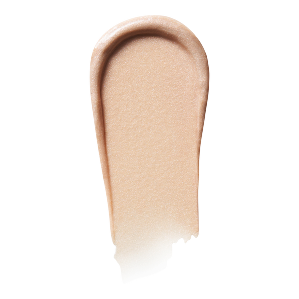e.l.f. Cosmetics Jelly Pop Glow Stick #2