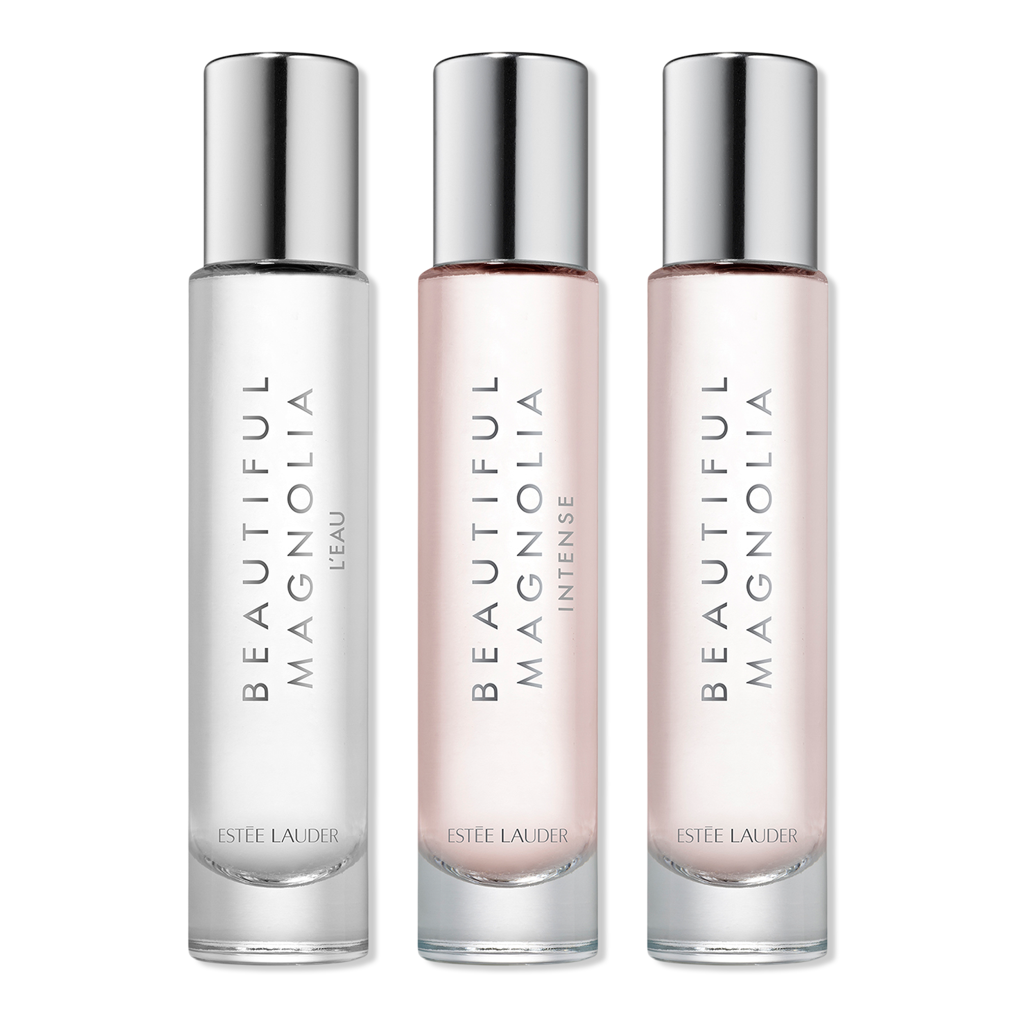 Beautiful Magnolia Travel Spray Set - Estée Lauder | Ulta Beauty