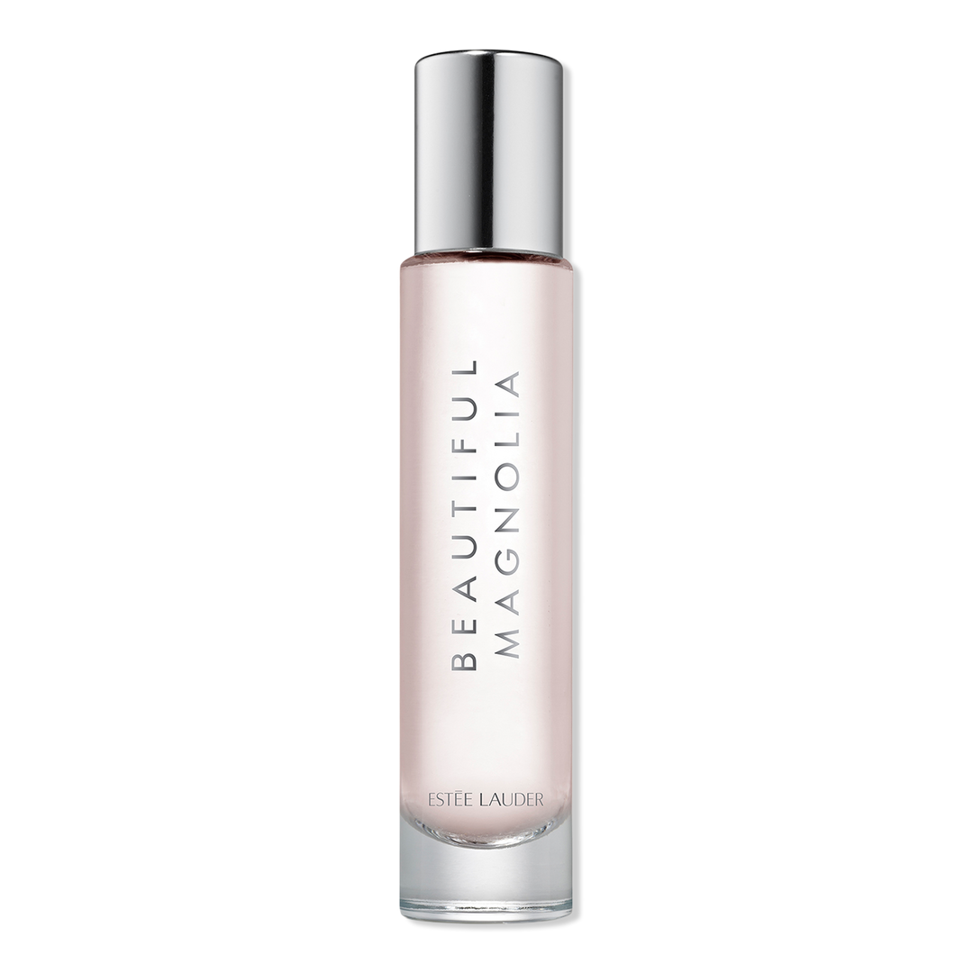Estée Lauder Beautiful Magnolia Eau de Parfum Travel Spray #1