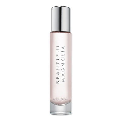 Estée Lauder Beautiful Magnolia Eau de Parfum Travel Spray