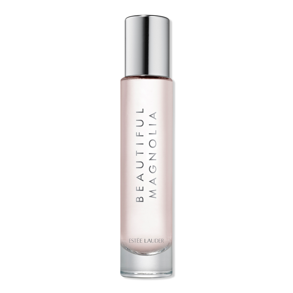 Estée Lauder Beautiful Magnolia Eau De Parfum Travel Spray
