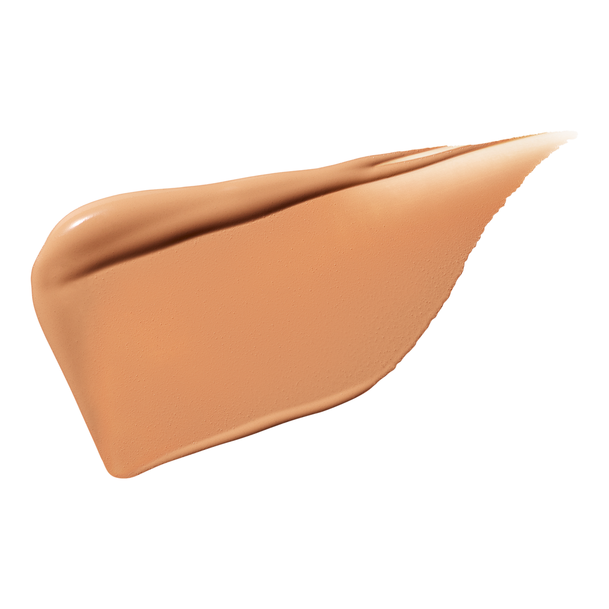 Studio Fix Fluid SPF15 24HR Matte Foundation + Oil Control