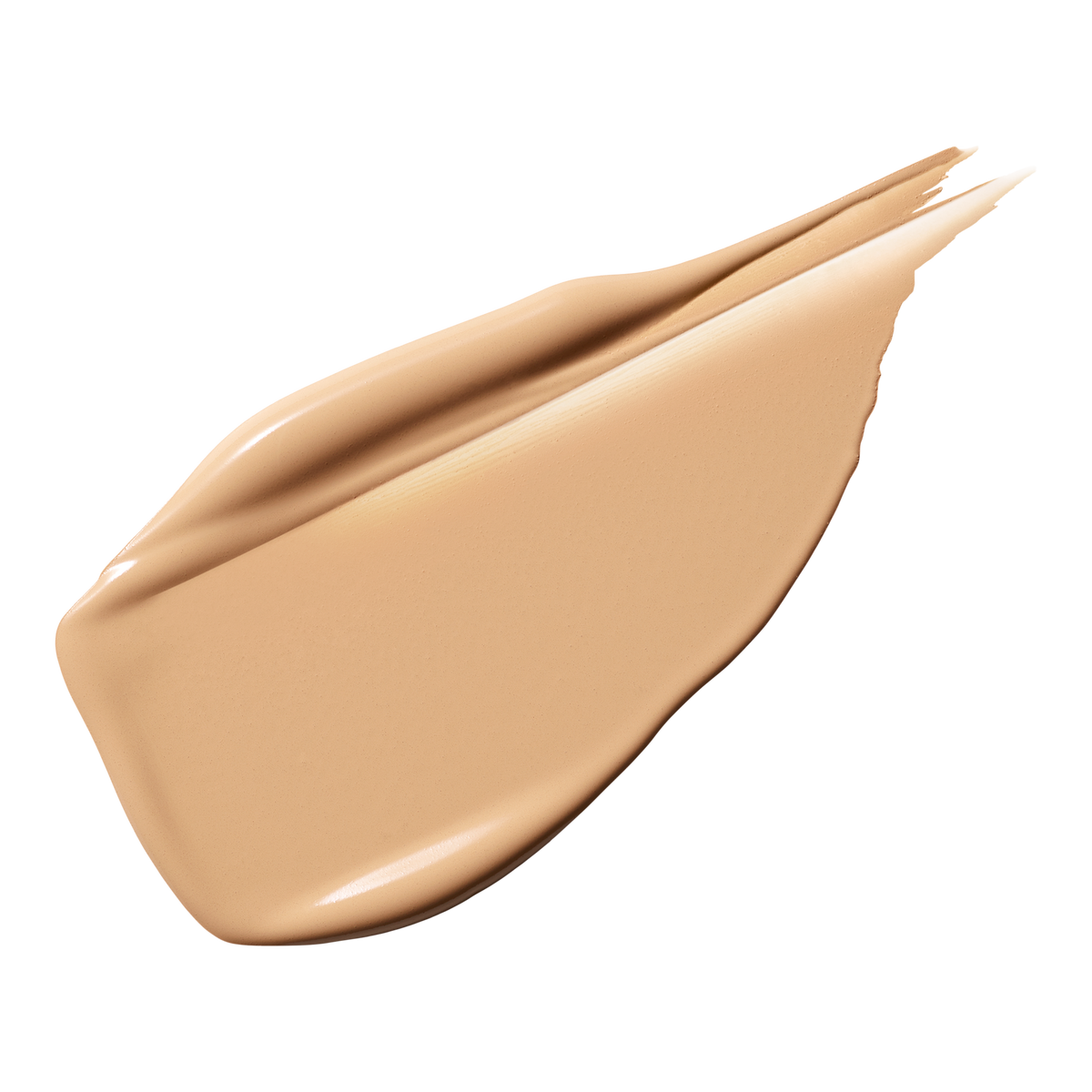 Studio Fix Fluid SPF15 24HR Matte Foundation + Oil Control