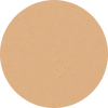 NC15