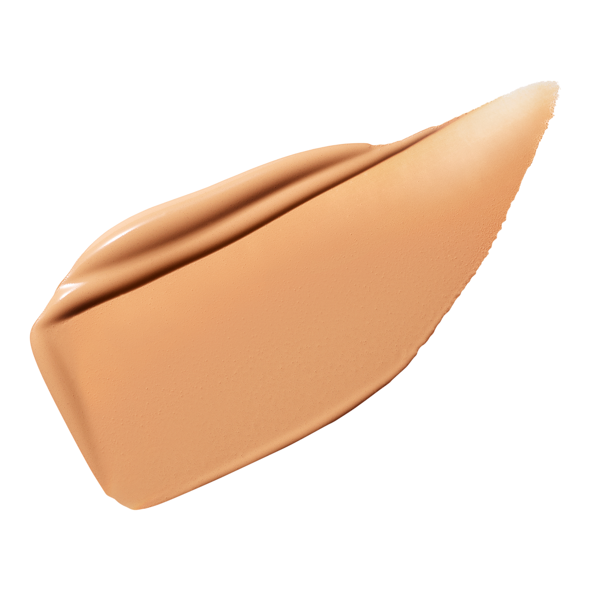 Studio Fix Fluid SPF15 24HR Matte Foundation + Oil Control