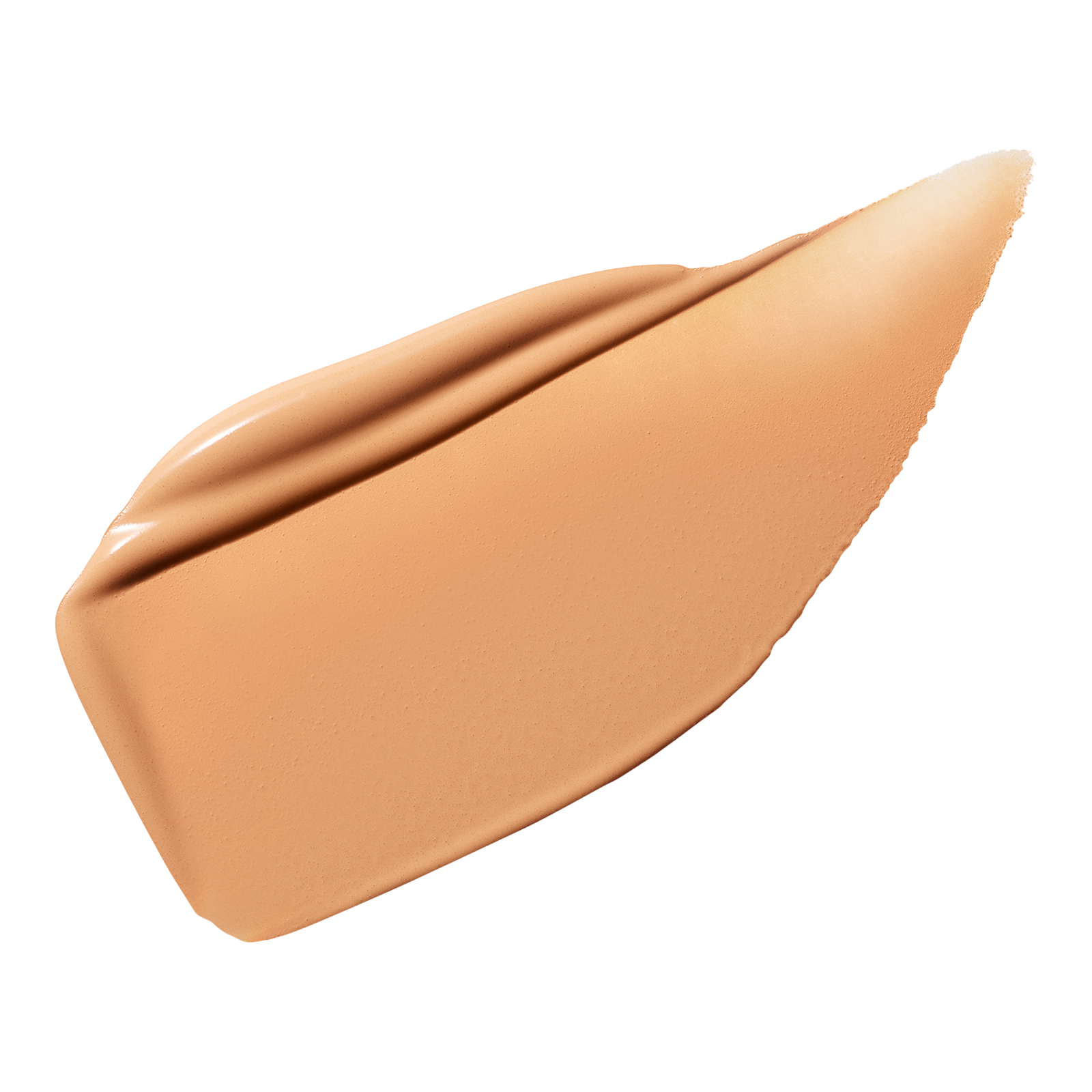Studio Fix Fluid SPF15 24HR Matte Foundation + Oil Control