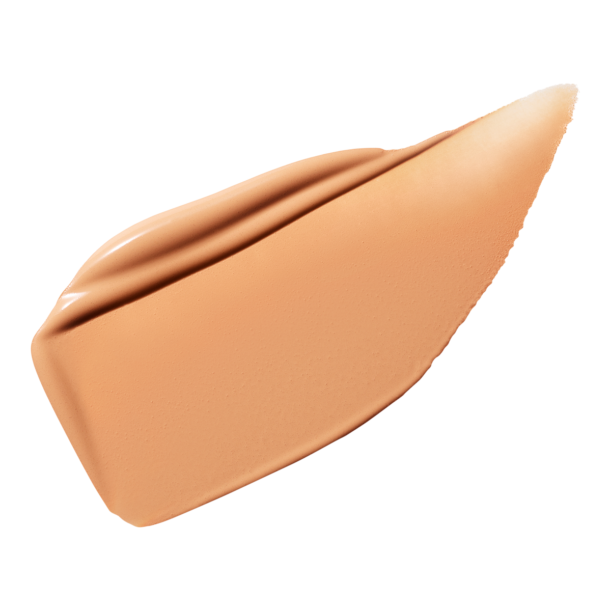 Studio Fix Fluid SPF15 24HR Matte Foundation + Oil Control