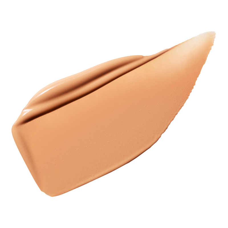MAC - NC25 Studio Fix Fluid SPF15 24HR Matte Foundation + Oil