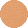 NC25