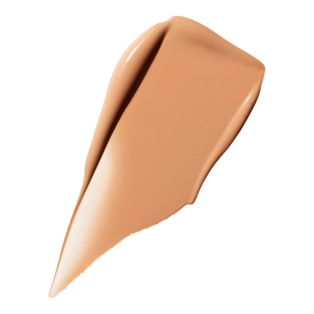 Studio Fix Fluid SPF15 24HR Matte Foundation + Oil Control - NC35
