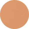 NC35