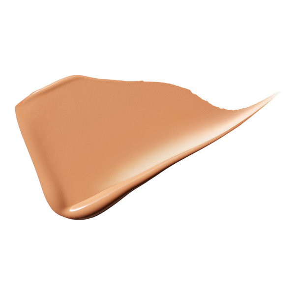 Base matificante Studio Fix Fluid SPF15 24HR + control de grasa 2