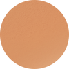 NC37