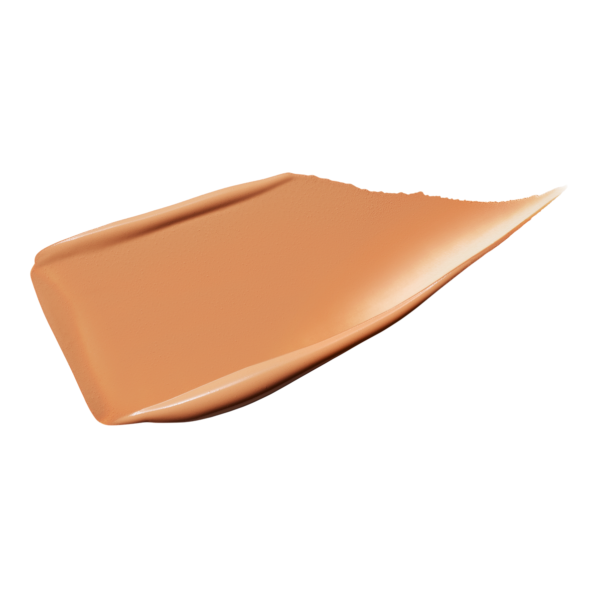 Studio Fix Fluid SPF15 24HR Matte Foundation + Oil Control