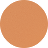 NC42